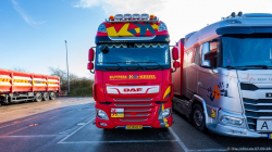 20260207-Kuypers-Kessel-00049